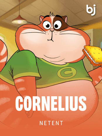 Cornelius thumbnail