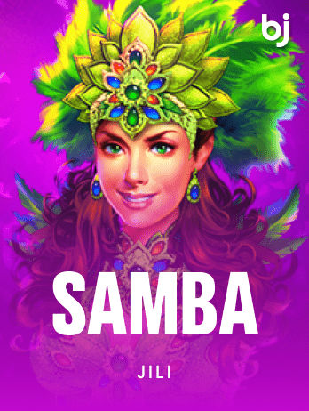 Samba thumbnail