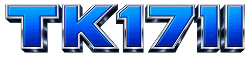 bdtk171.com Logo